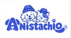 Anistachio - Home